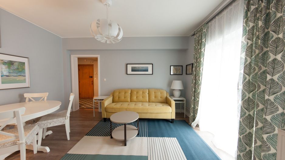 2 camere Parc Cismgiu Brezoianu | Sala Palatului | Centrala - Poză 28