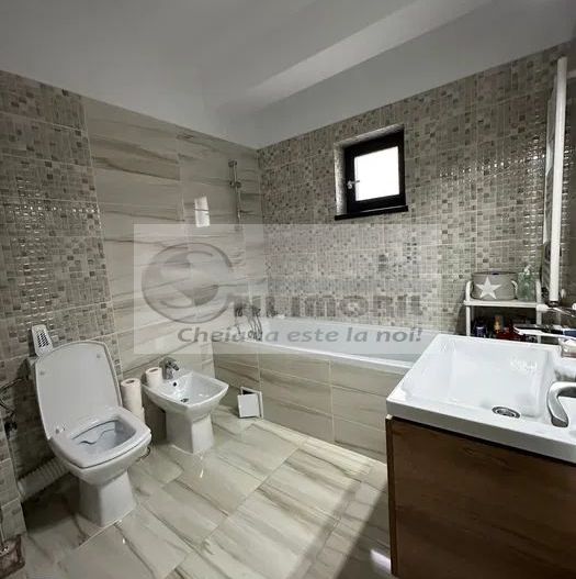 Proprietate Eleganta, Zona Bucium Plopii fara sot - Poză 7