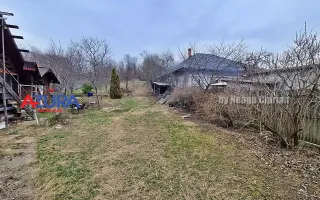 AZURA Imobiliare - Teren Budeasa Galasesti - Poză 12