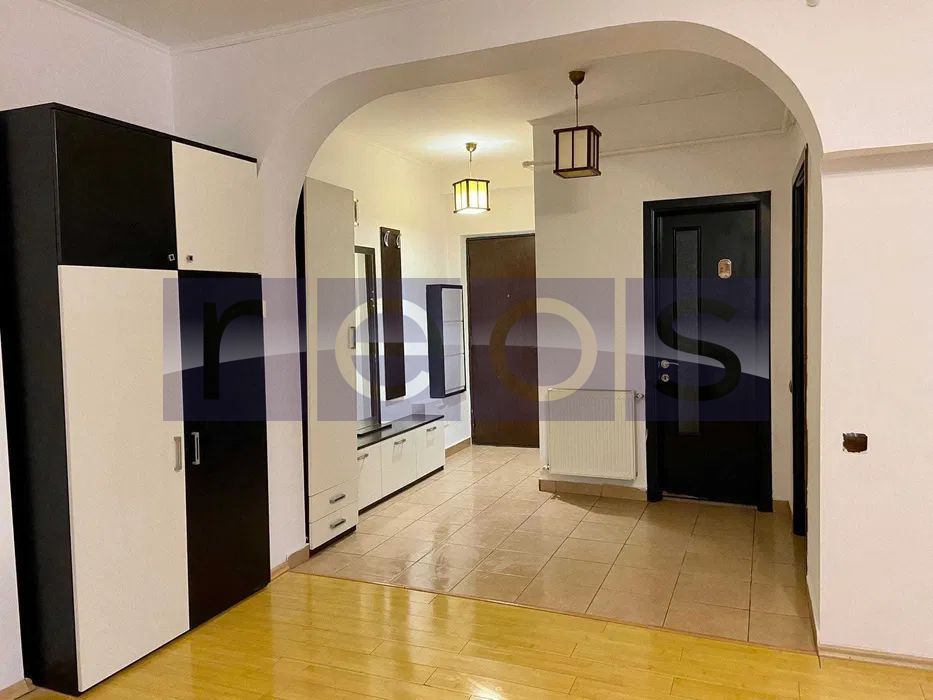 INCHIRIERE AP 2 CAM 78MP | DECOMANDAT| PRELUNGIREA GHENCEA | PARCARE - Poză 6