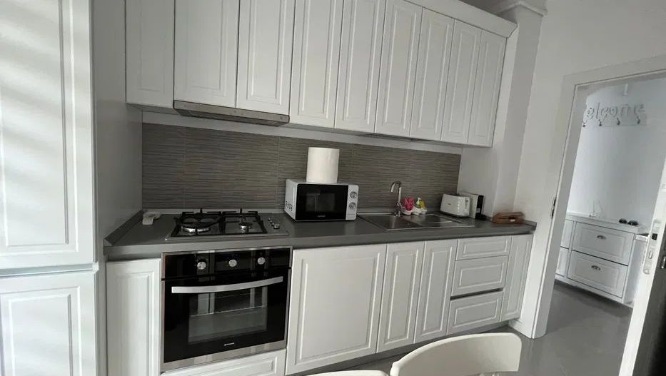 Apartament superb Grozavesti - Poză 4