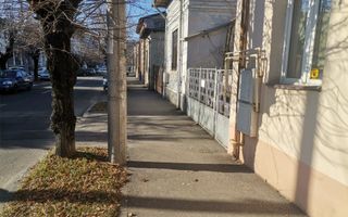 Vanzare casa Ultracentral, Pitesti - Poză 1