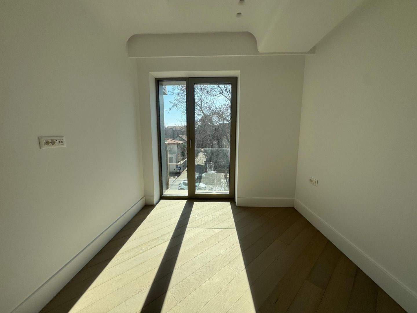 3 CAMERE || CORTINA 126 || EROUIANCU NICOLAE - Poză 7