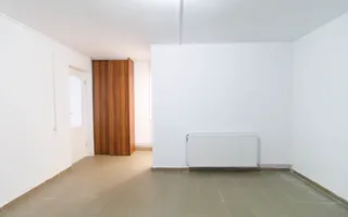 Spațiu birouri | 60mp | Calea Feldioarei | Brașov - Poză 11