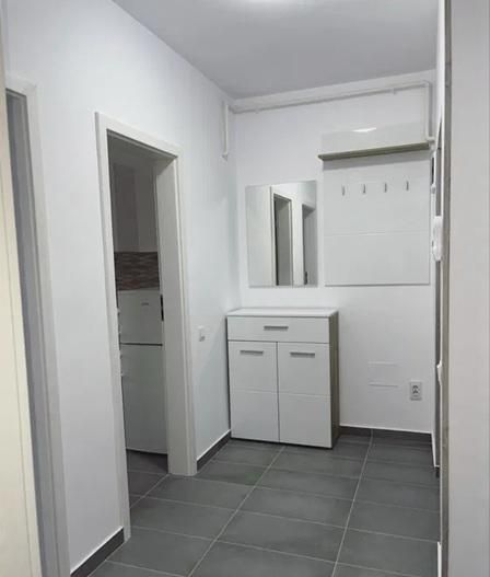 GARSONIERA - APARATORII PATRIEI, CENTRALA PROPRIE, BLOC NOU, MODERN - Poză 6