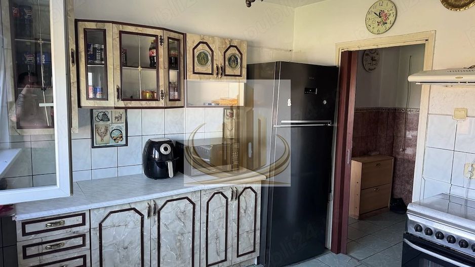 🏡 Apartament 1 camera+Garsoniera|Zona Sagului-Ideal investiție 77000€ - Poză 8