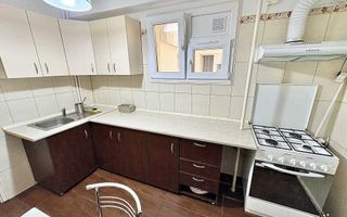 De închiriat: Ap. 2 camere – Confort și Stil & Șoseaua Giurgiului - Poză 7