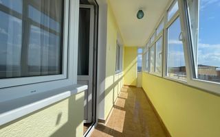 Apartament 2 camere | Mihai Viteazu| | 56 mp utili | boxa subsol - Poză 9