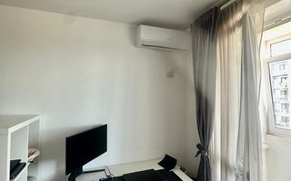 Apartament 2 camere,suprafata generoasa,loc parcare subteran - Poză 16