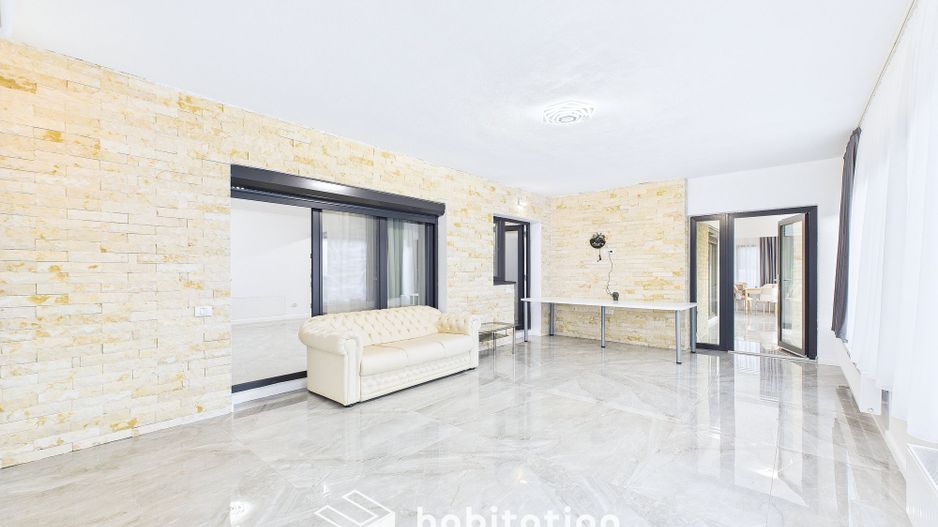 Casă individuală in cartier Elisabetin, ideală rezidențial sau birouri - Poză 1