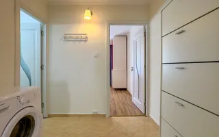 Apartament 3 camere decomandat, zona Zorilor - Poză 16