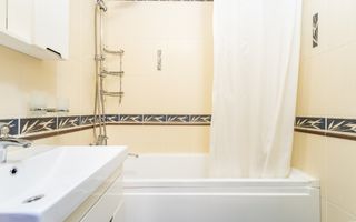 Vânzare, apartament, 4 camere, str. Petru Zadnipru, Ciocana - Poză 17