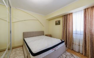 APARTAMENT 2 CAMERE, ULTRACENTRAL - PITEȘTI - Poză 2