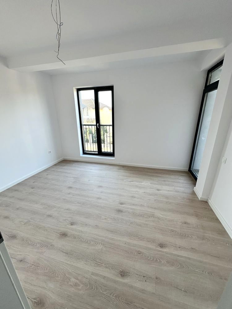 Duplex 4 camere | Corbeanca | Central - Poză 5