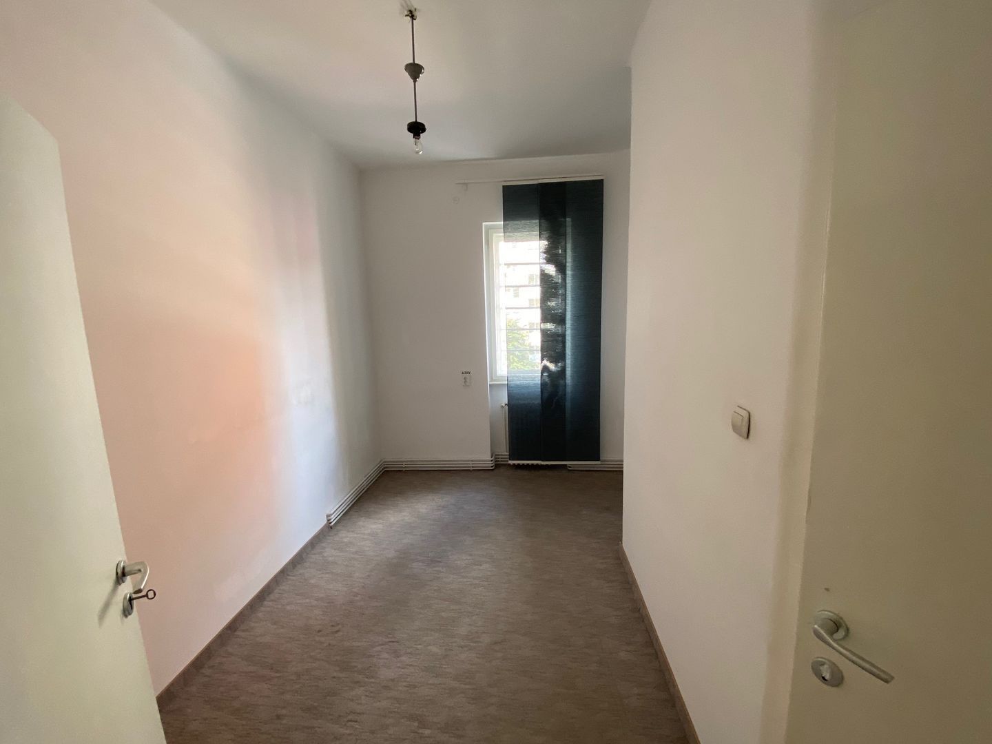 Apartament in cladire interbelica zona Ultracentrala - Poză 14