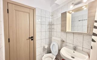 Noul tău început în inima orașului! | Apartament 3 camere – Ultracentral - Poză 12