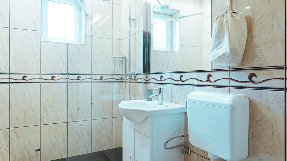 Exclusivitate: Pensiune Brasov, afacere la cheie - Poză 29