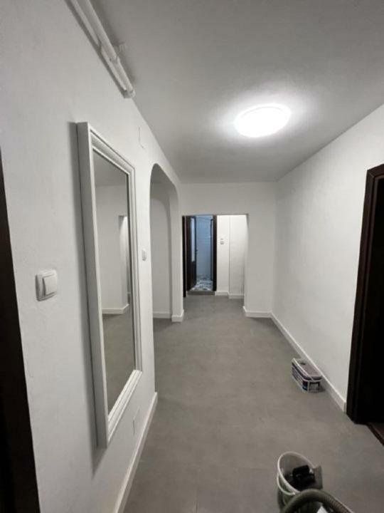 Apartament Unirii - Poză 5