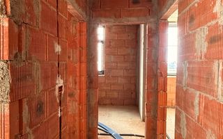 Comision 0% Apartament 3 camere | 69 mp utili | Balcon 4,31 mp | Liceul Babel - Poză 5