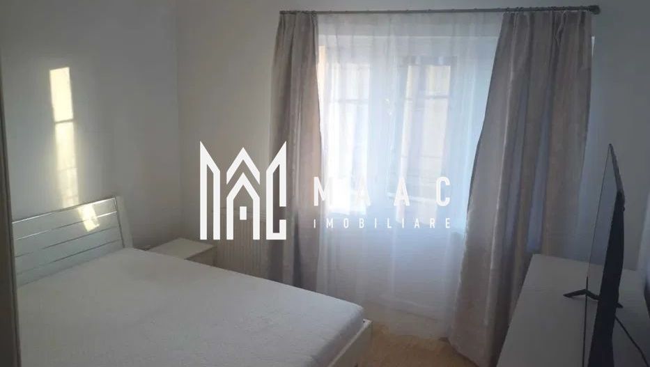 Apartament 2 camere I Etaj 1 I Decomandat I Turnisor - Poză 2