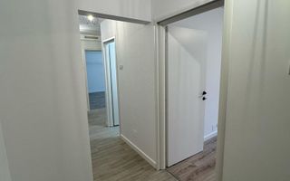 Apartament 3 camere complet renovat T645 - Poză 6