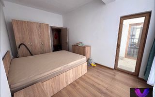APARTAMENT 3 CAMERE PRIMA INCHIRIERE | LOC DE PARCARE | EL GRINGO SELIMBAR - Poză 5