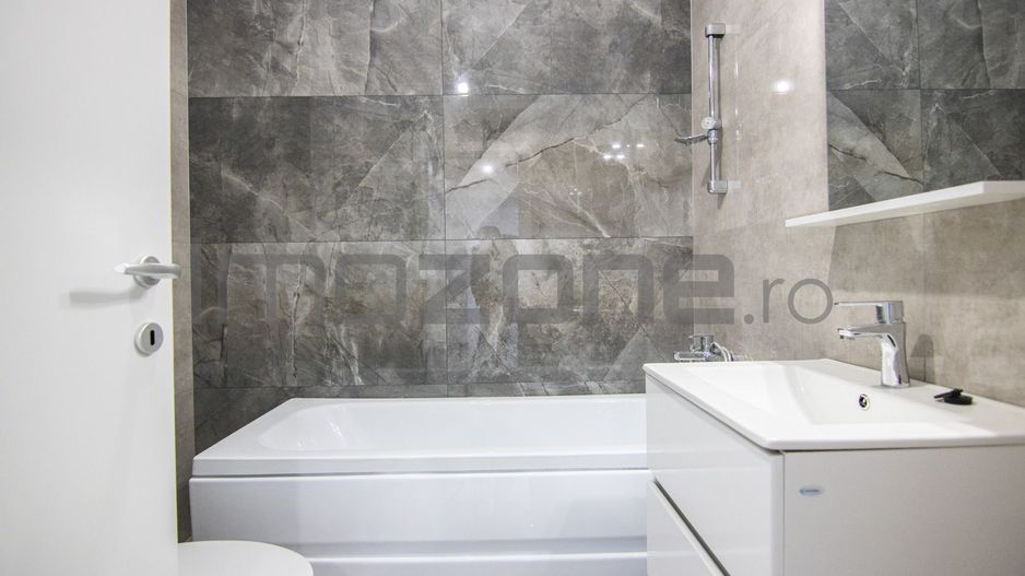 10% DISCOUNT la avans - Doar in IULIE - Poză 12