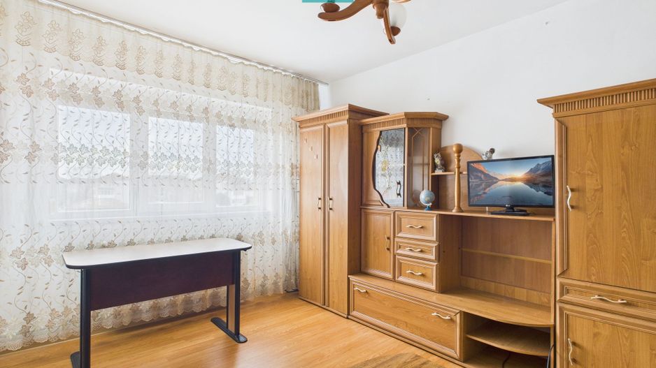 Apartament 2 camere luminos- Aleea Poiana Ruscai - Poză 16