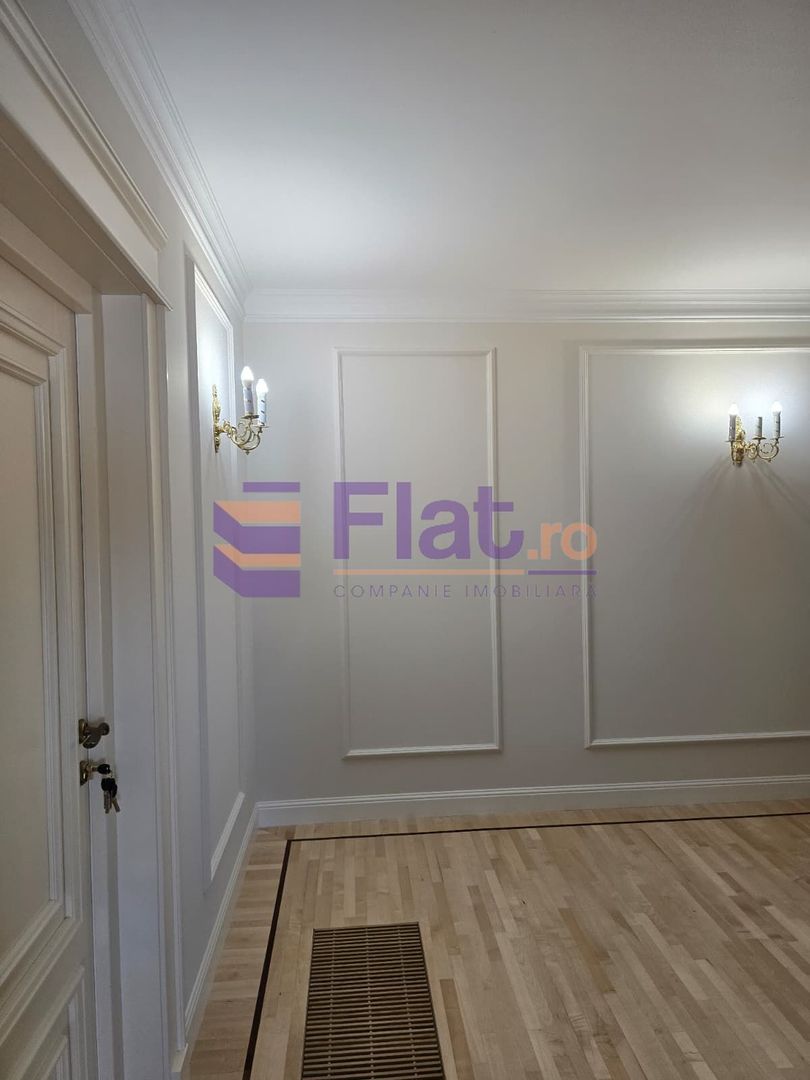 Casă de Vis de Vânzare – Râșnov, Zona Glăjărie (Râul Mare) - Poză 61