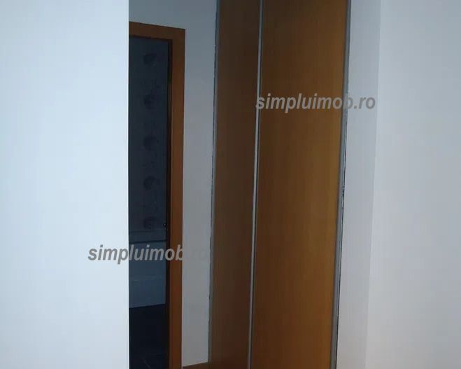 Centrala proprie 2 camere Luica Uioara Sector 4 - Poză 8
