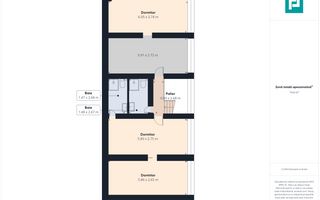 Hală industrială cu multiple destinații în Nădlac - Poză 30