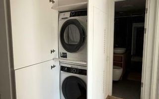 13 Septembrie-Sebastian | 3 camere | 75mp | et 6 | 2 locuri parcare | 750 euro - Poză 10