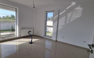 Spatiu pt clinica de kinetoterapie, fizioterapie, recuperare medicala - Poză 8