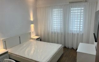 AP. 2 CAMERE BD. FERDINAND, BLOC NOU, CENTRALA, METROU 5 MINUTE - Poză 1