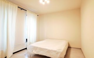 Oferim spre inchiriere, casa cu 4 camere in Giroc aproape de Penny si Lidl - Poză 16