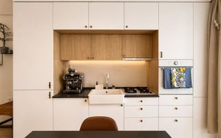 COMISION 0% | Studio de Vanzare | Rebreanu Towers | Etaj 11 | LUX - Poză 8