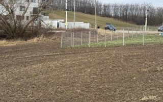 Teren de vanzare - Poză 6