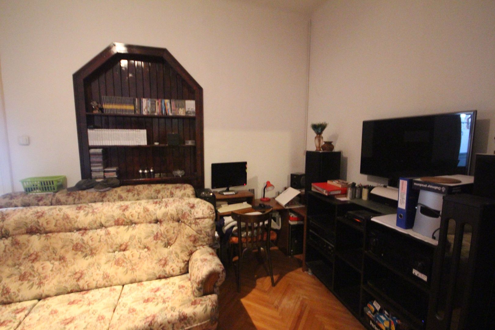 Ideala ptr o familie - Poză 5