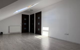 Apartament cu 3 camere | Arhitectilor | Sibiu - Poză 5