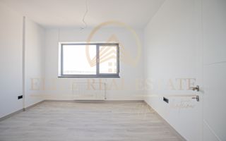 Tomis Plus - Celine Elegance - Vânzare apartament cu 2 camere cu vedere la Lac! - Poză 3