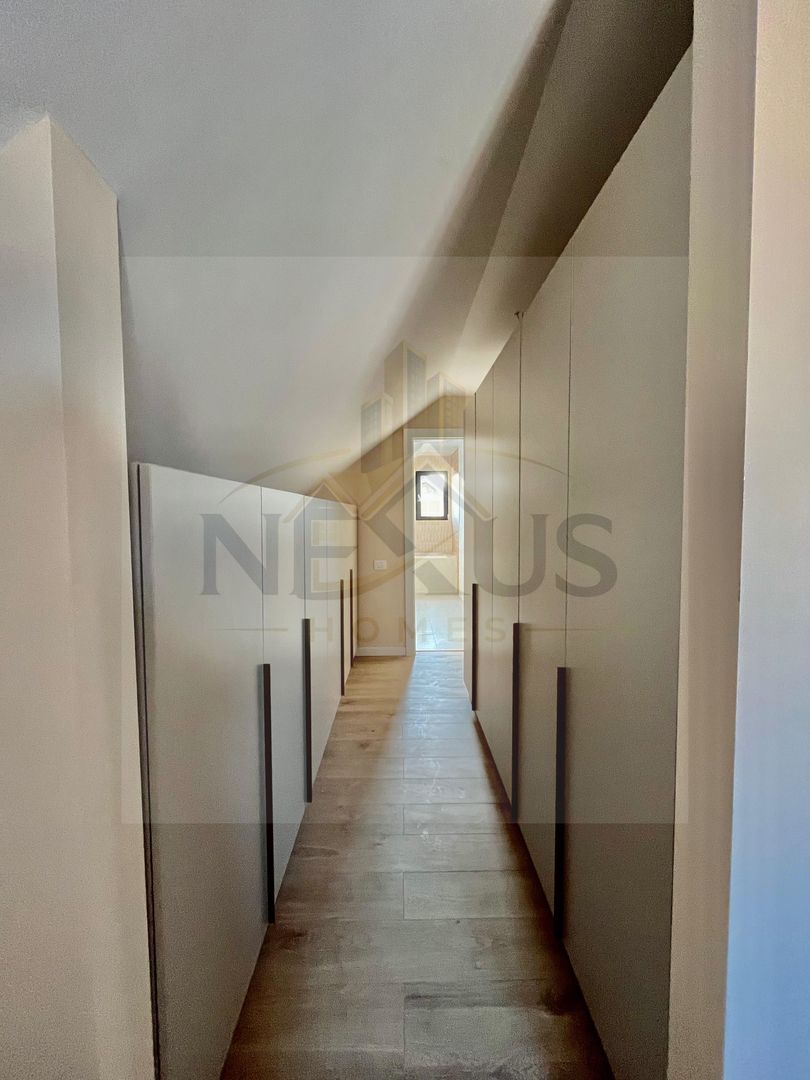 Pantelimon - Complex rezidential | Vila individuala | Mutare rapida - Poză 16