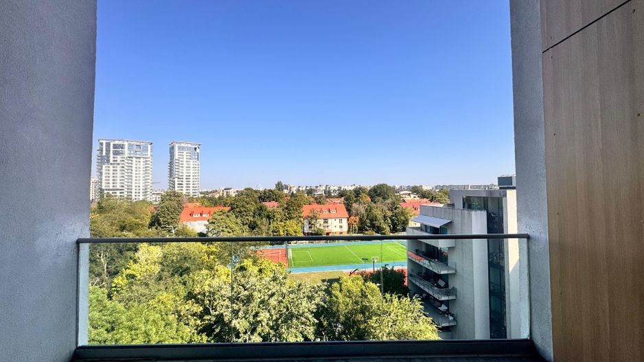 3 camere PREMIUM| 99.7 MP + 9.35 MP terasa - Poză 1