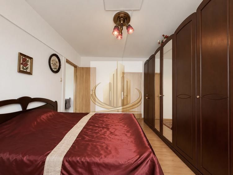 Apartament 2 cam, Etaj 1 -  zona Brâncoveanu / Rebreanu - Investitie - Poză 4