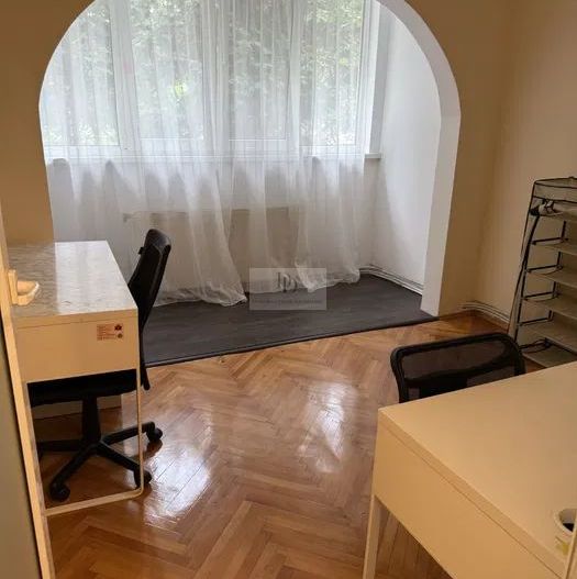 Apartament 4 camere spațios | 2 băi | Etaj 1 | Zorilor – Gheorghe Dima - Poză 6