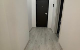 Studio Prima închiriere | Parcare inclusă | 3-4 minute Metrou Berceni - Poză 6
