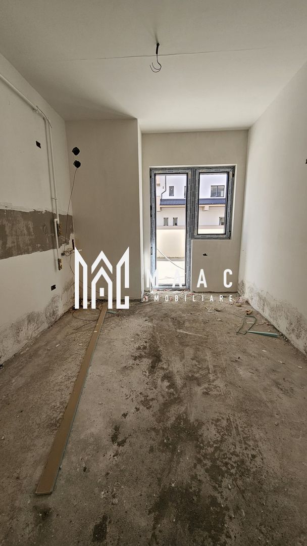 Apartament 2 camere cu predare la Cheie | Bulevard | ID-MO117 - Poză 10