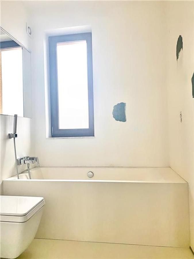 Penthouse 4 camere I Iancu Nicolae I Terasa 75 mp - Poză 24