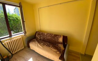 Apartament 1 Camera | 11 Mp | Renovat | Gheorgheni Albac Hotel Royal - Poză 3