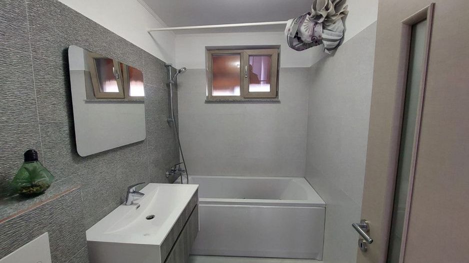 Vanzare Casa Trivale strada Campului - Poză 8