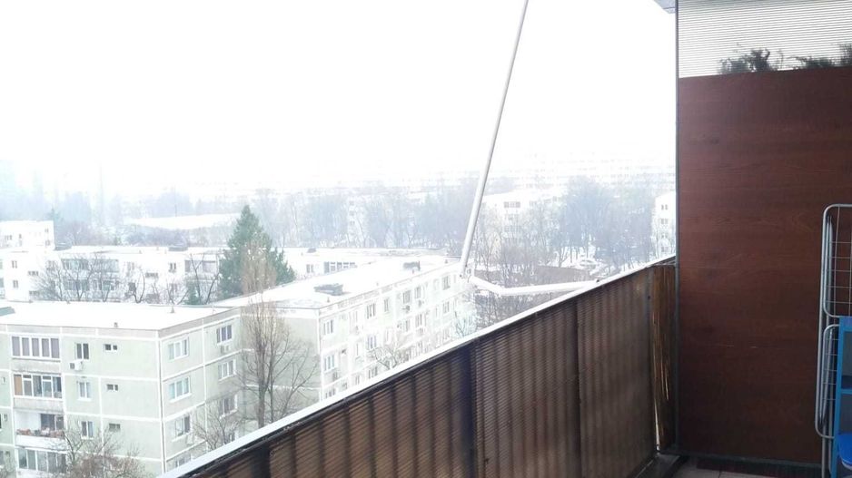 Apartament 2 camere Titan - Poză 6